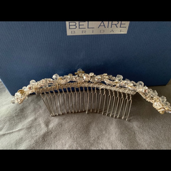 Hair_Accessories
